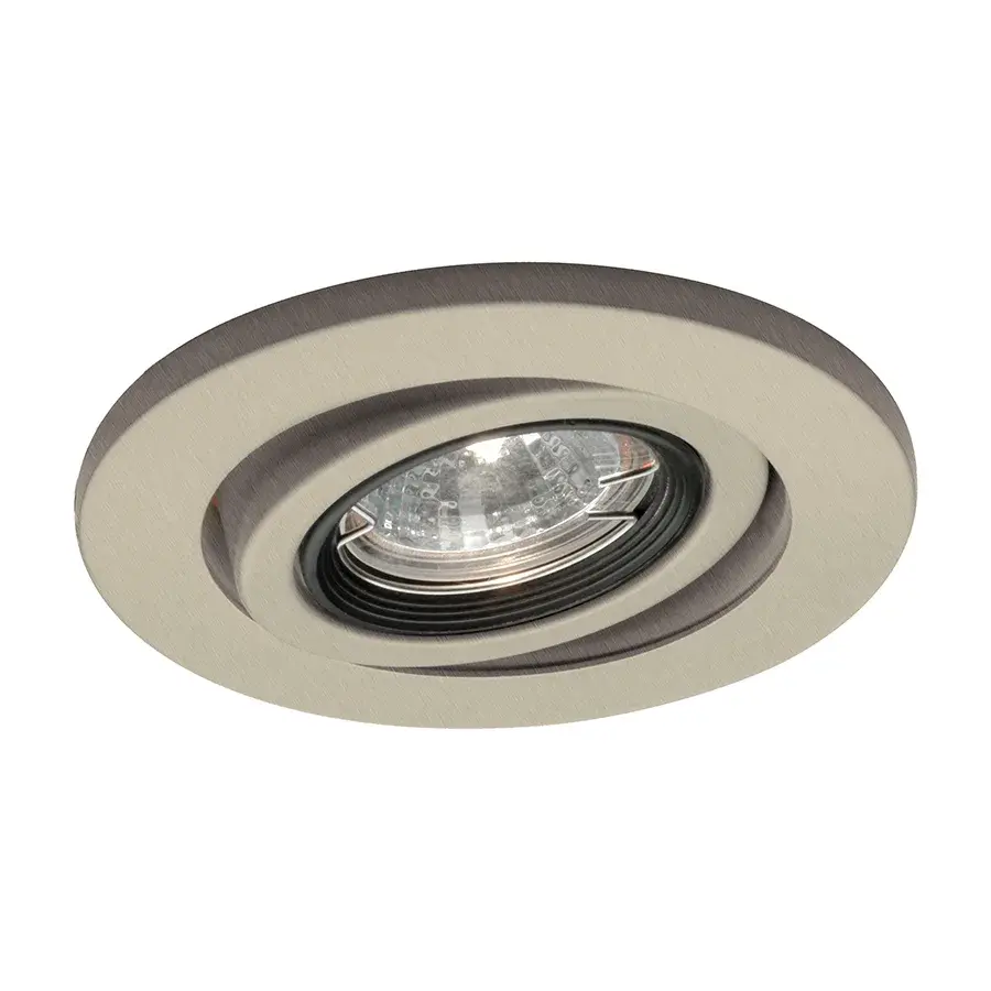 The 4" Low Voltage by W.A.C. Lighting