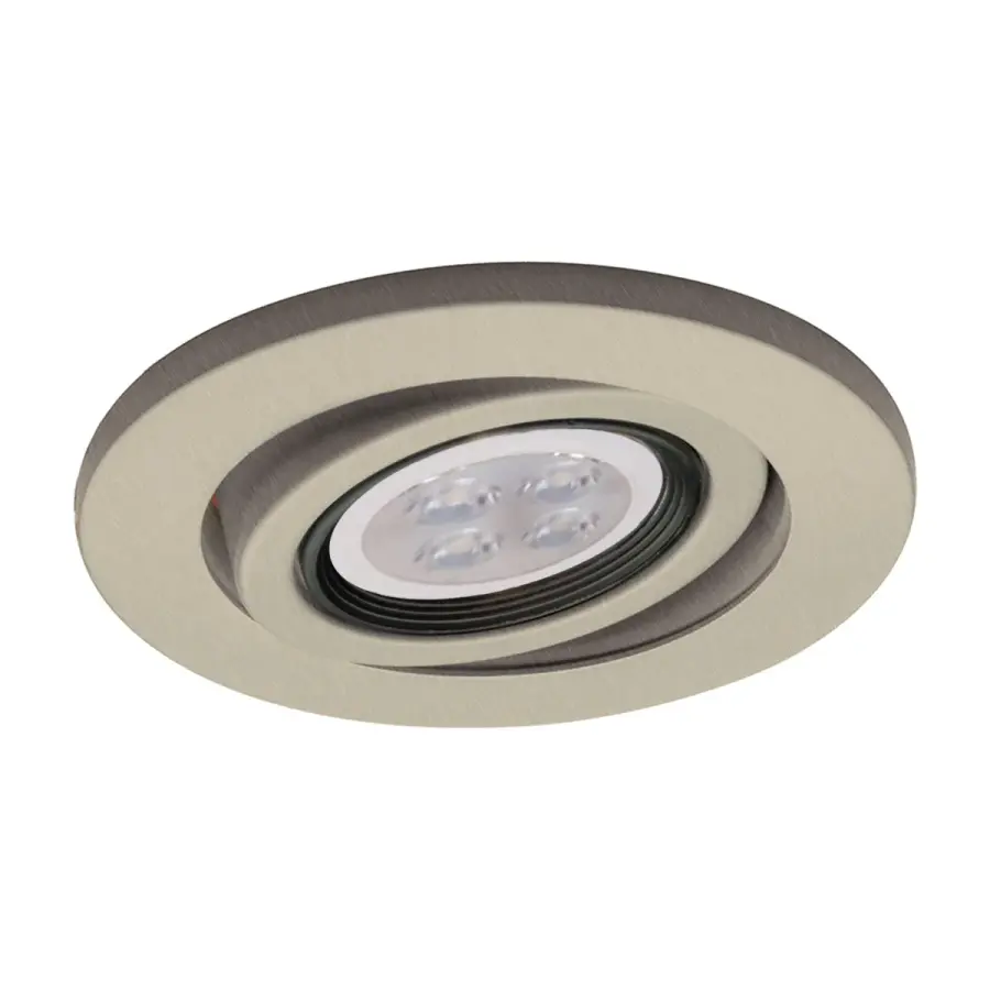 The 4" Low Voltage by W.A.C. Lighting