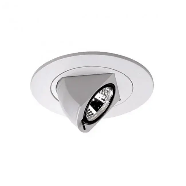 The 4" Low Voltage by W.A.C. Lighting
