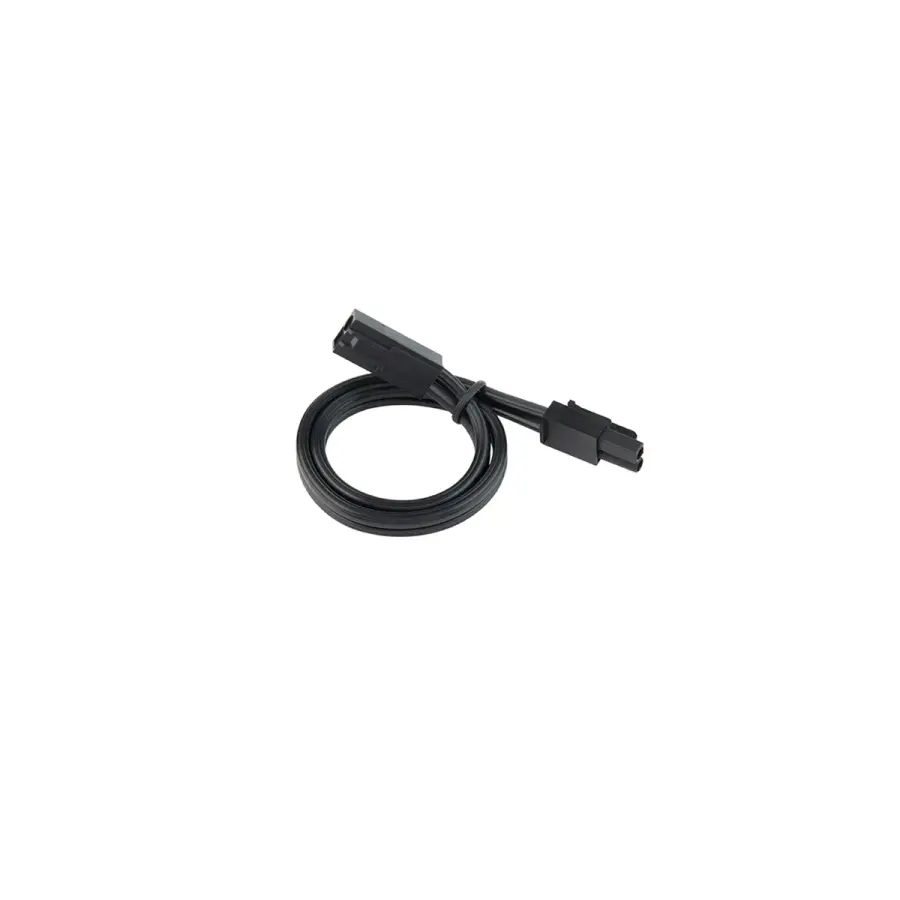 The Cct Puck by W.A.C. Lighting