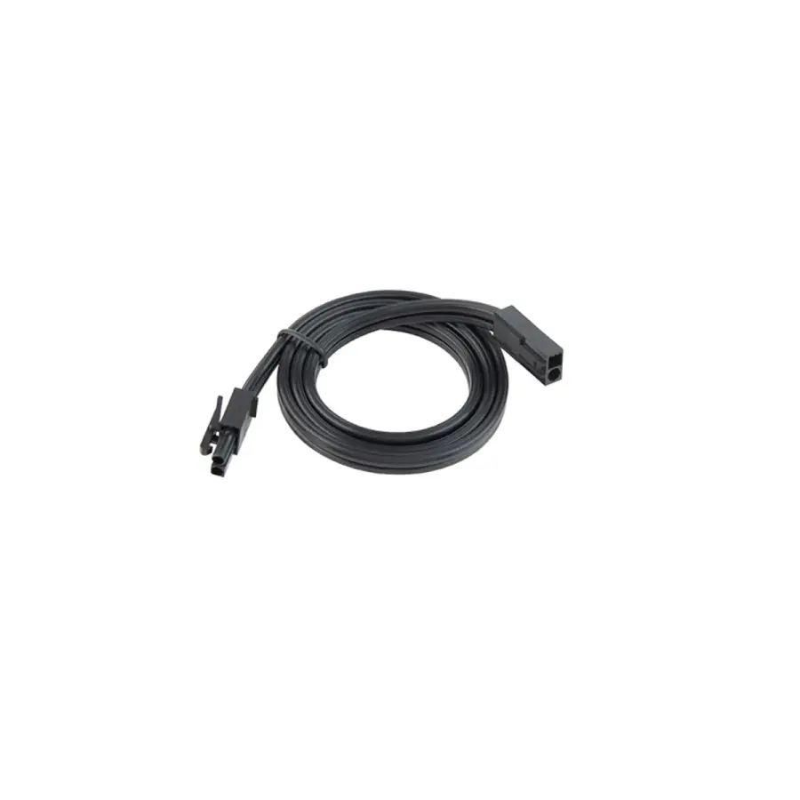 The Cct Puck by W.A.C. Lighting