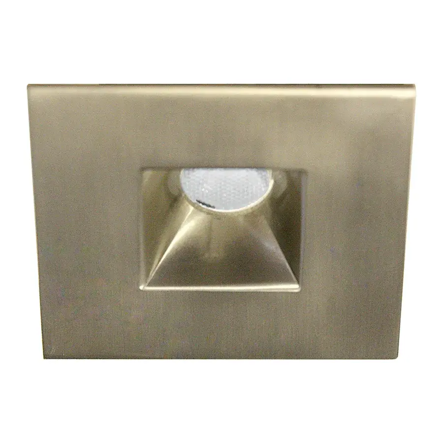 The Ledme by W.A.C. Lighting
