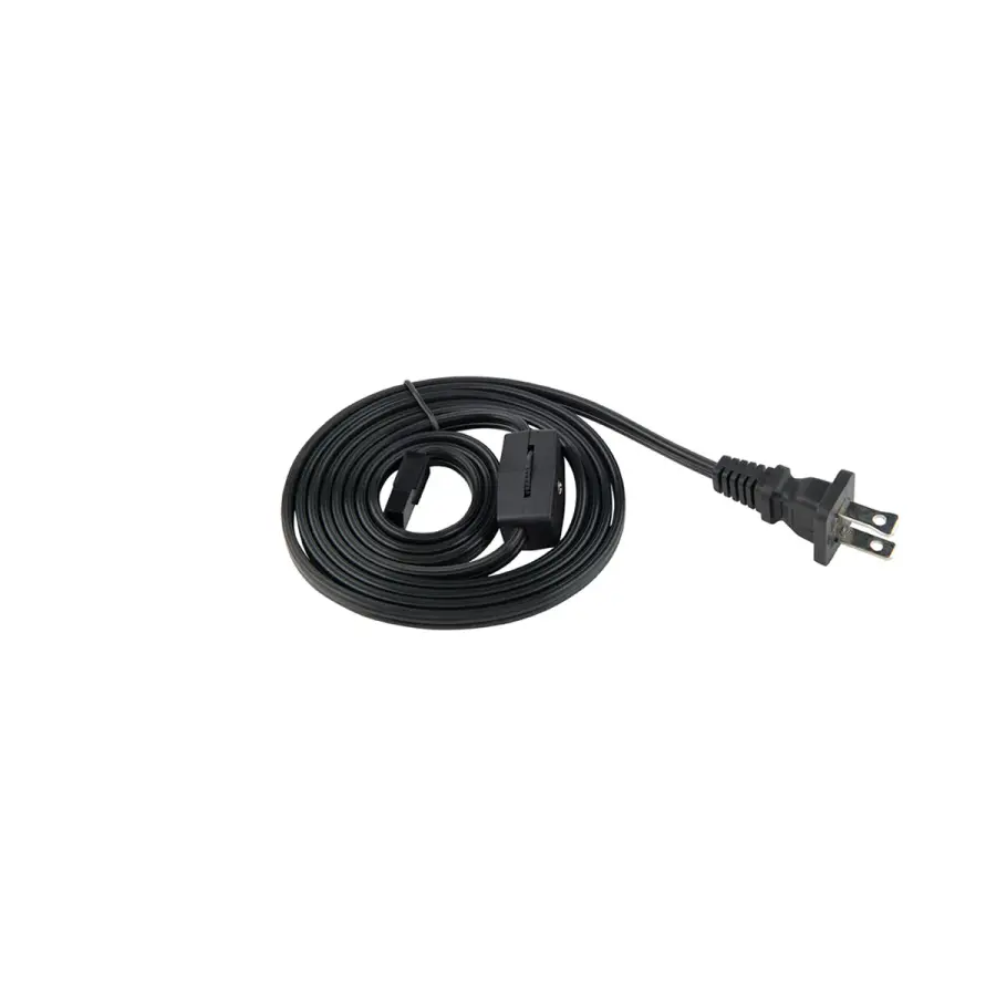 The Cct Puck by W.A.C. Lighting