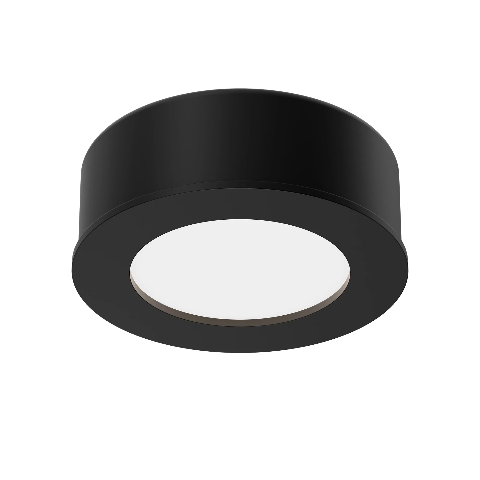 Duet LED Duet Button in BLACK