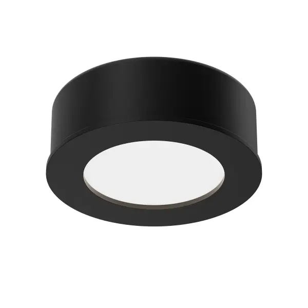 DUET ROUND BUTTON LIGHTS 1800K-4000K