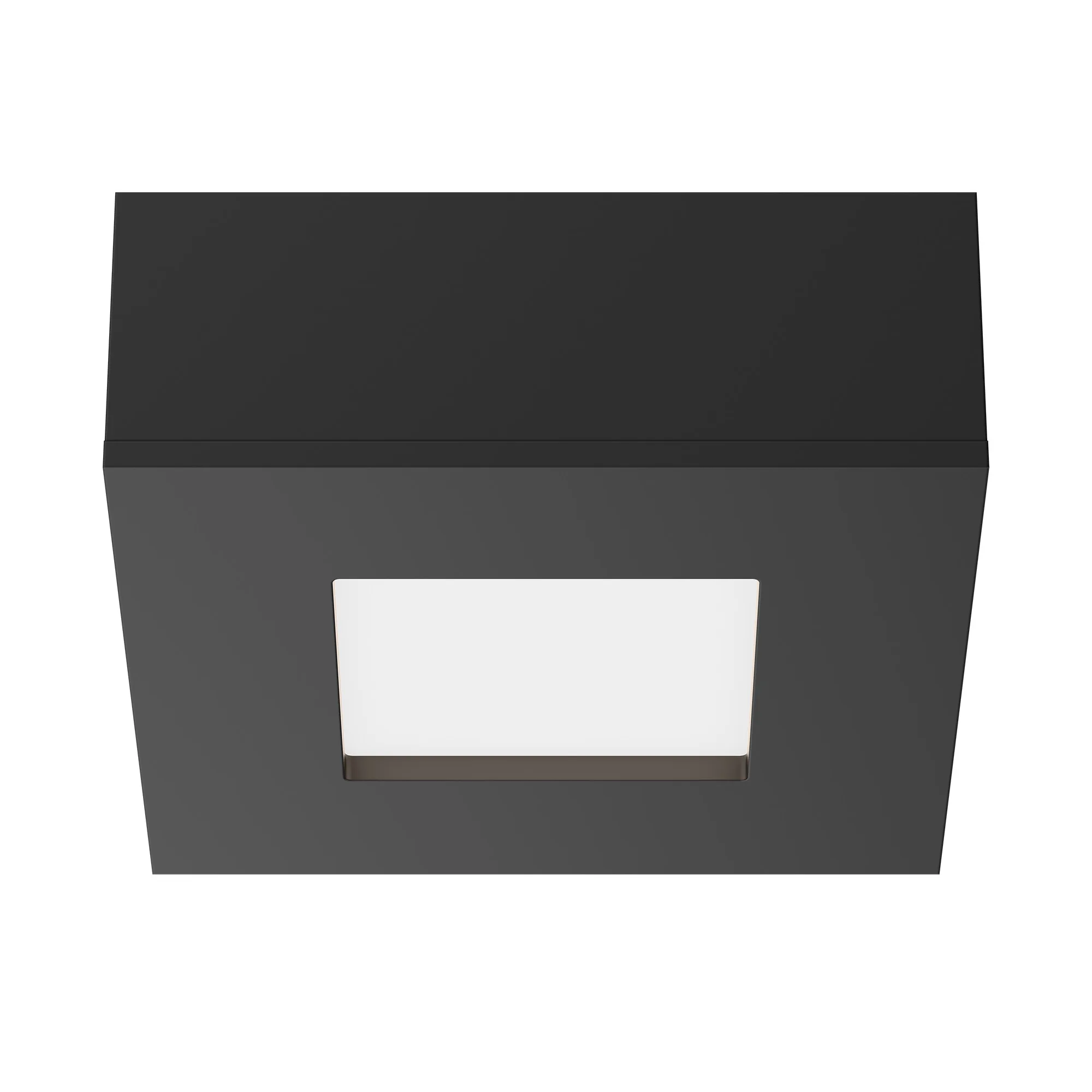 Duet LED Duet Button in BLACK