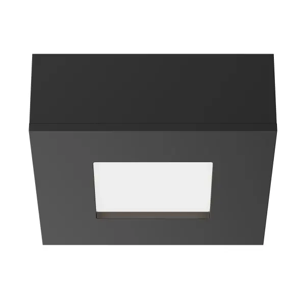 DUET SQUARE BUTTON LIGHTS 1800K-4000K