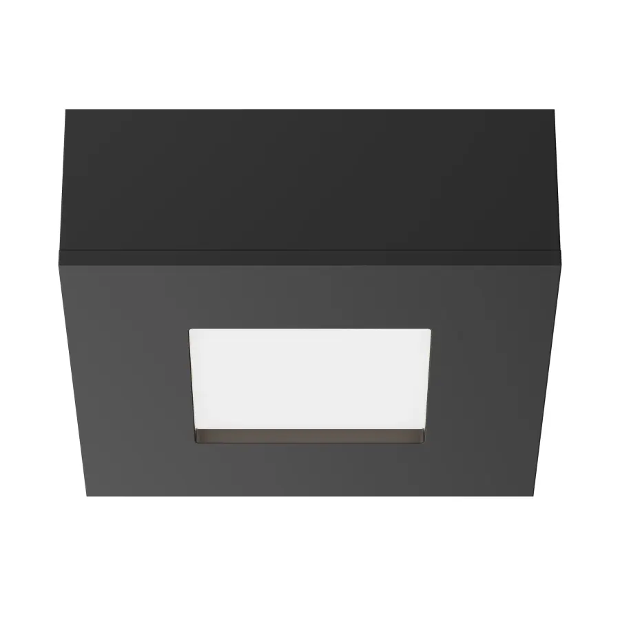 DUET SQUARE BUTTON LIGHTS 1800K-4000K