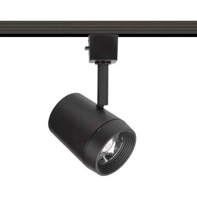 The W.A.C. Lighting - Ocularc by W.A.C. Lighting