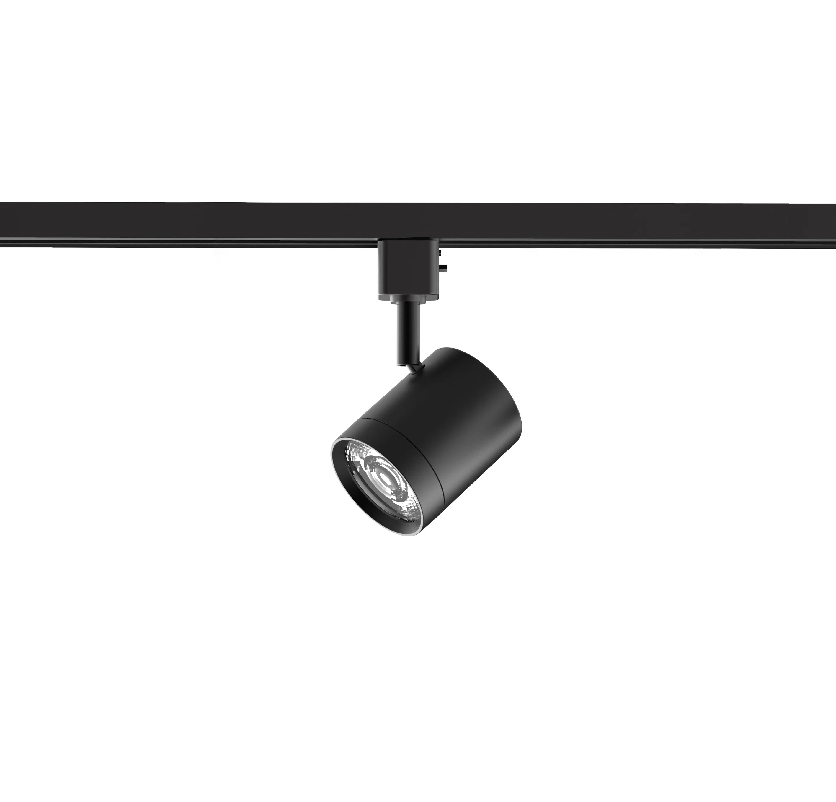 8020 Energy Star Track Luminaire