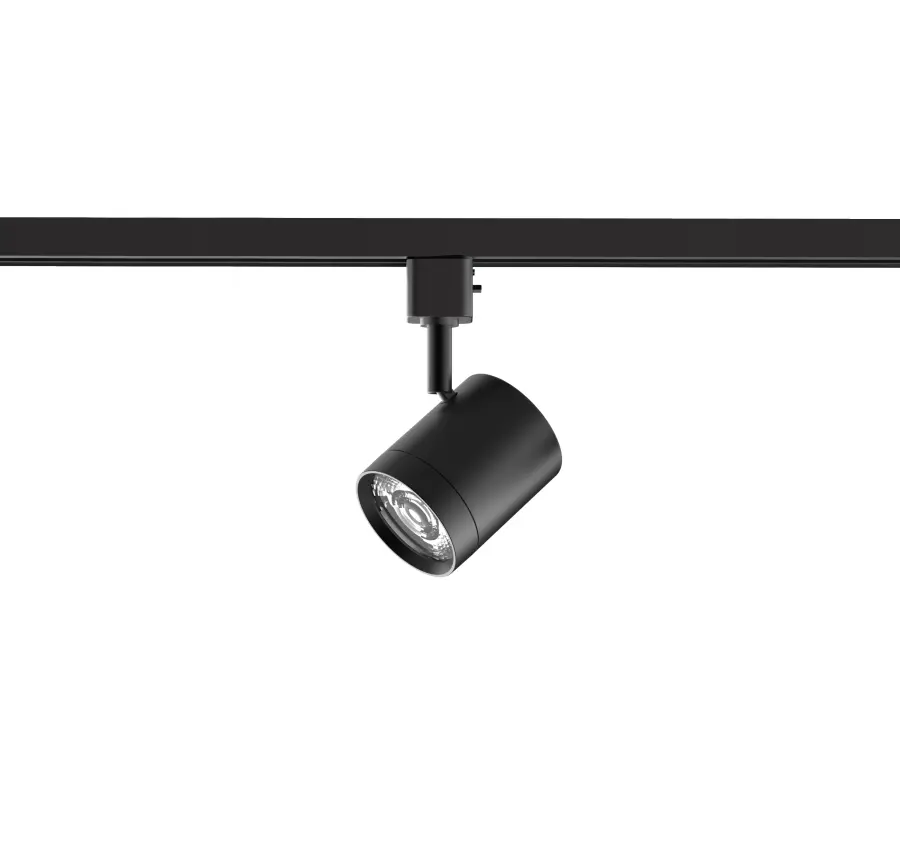 The Charge by W.A.C. Lighting