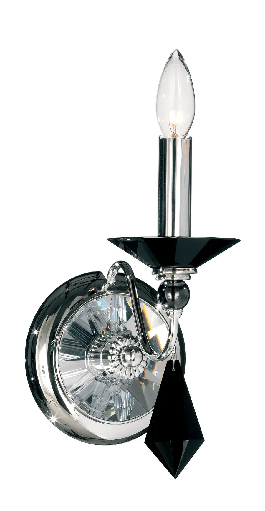 The Jasmine by W.A.C. Lighting