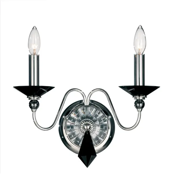 The Jasmine by W.A.C. Lighting