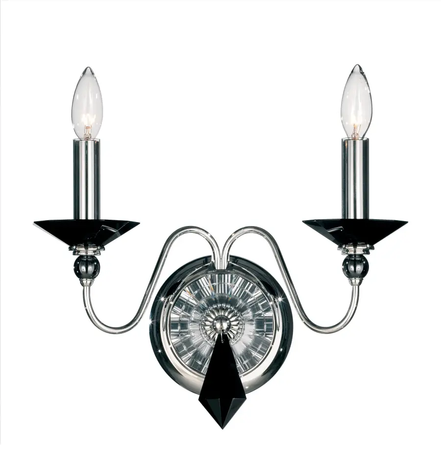 The Jasmine by W.A.C. Lighting