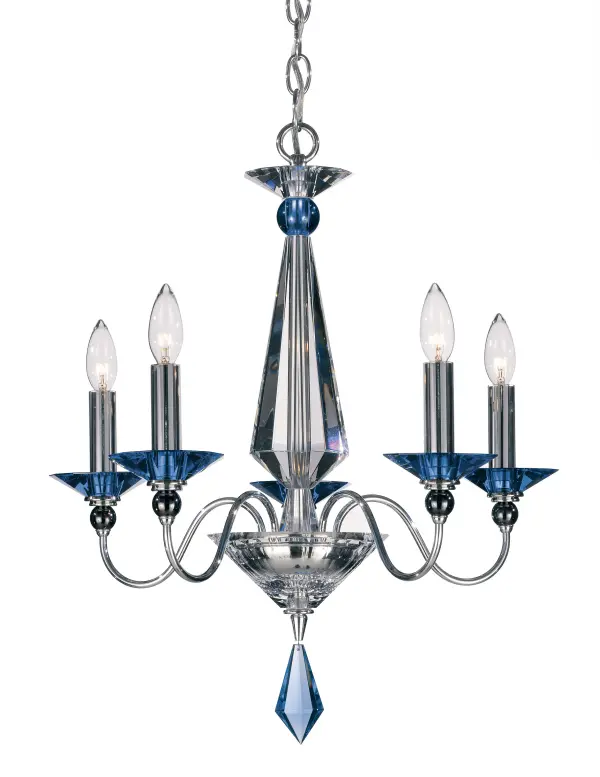 The Jasmine by W.A.C. Lighting