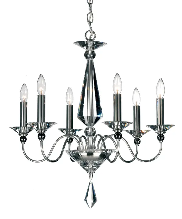 The Jasmine by W.A.C. Lighting