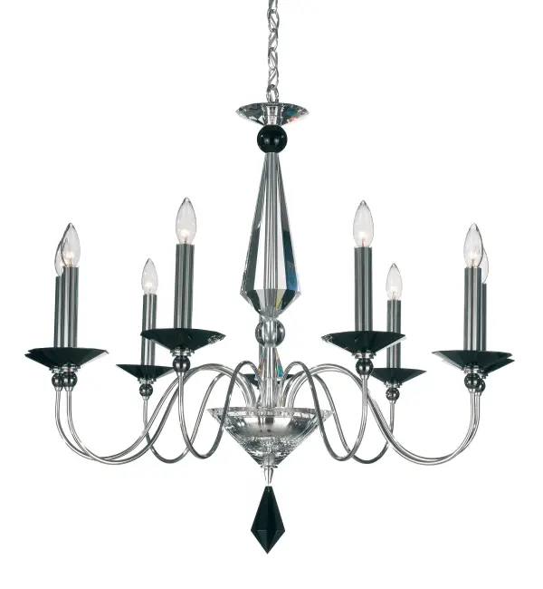 The Jasmine by W.A.C. Lighting