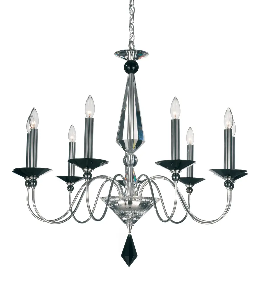The Jasmine by W.A.C. Lighting