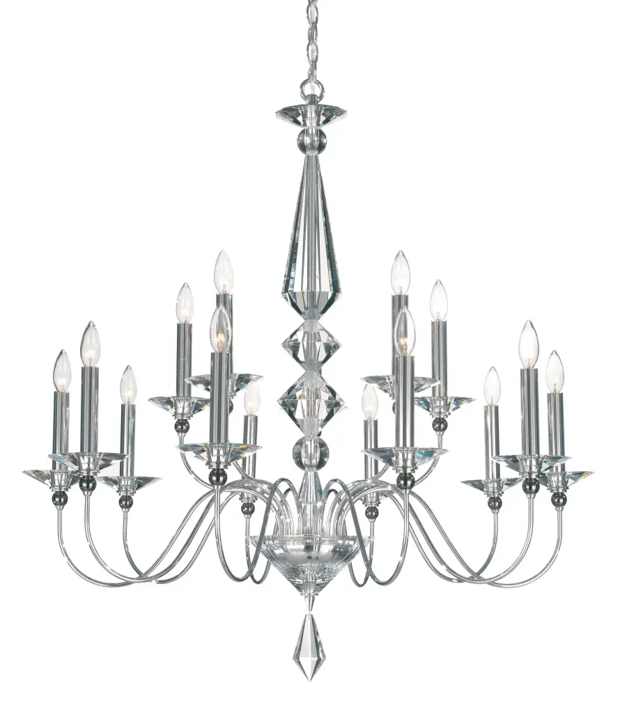 The Jasmine by W.A.C. Lighting