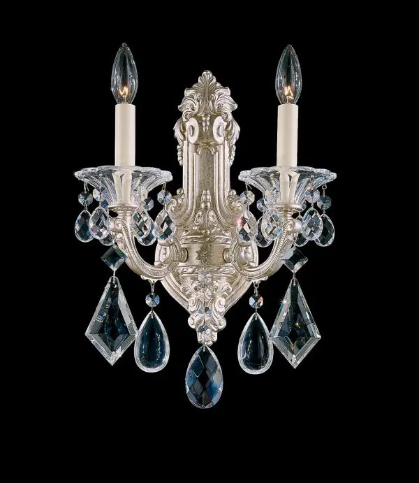 The La Scala by W.A.C. Lighting