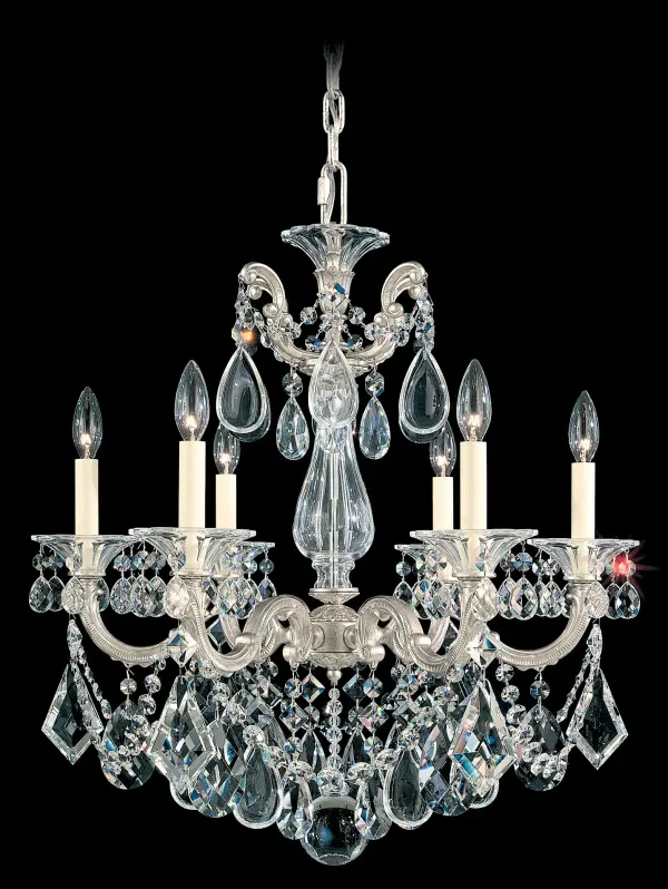 The La Scala by W.A.C. Lighting