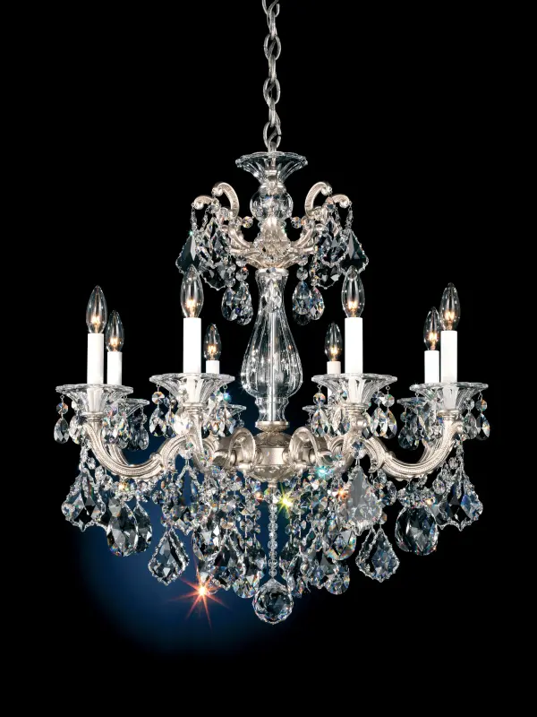 The La Scala by W.A.C. Lighting