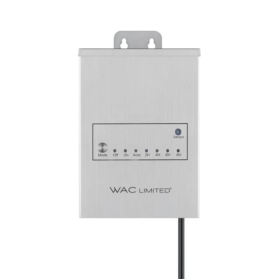 The Ltd Landscape by W.A.C. Lighting