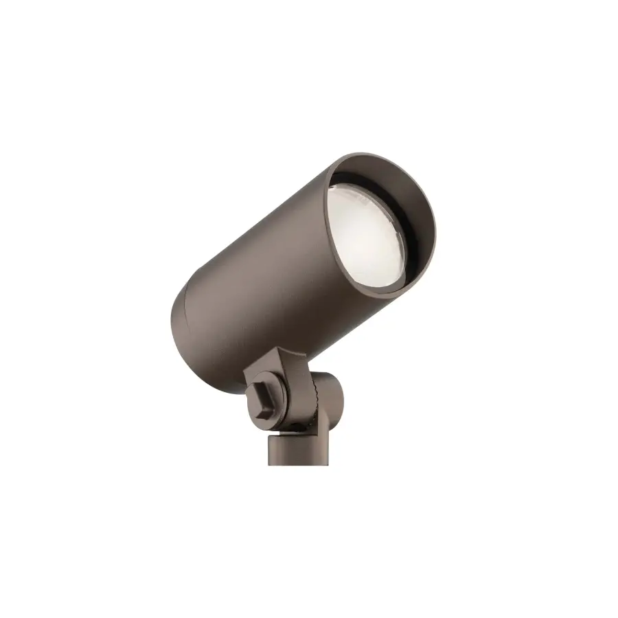 The Ltd Landscape by W.A.C. Lighting