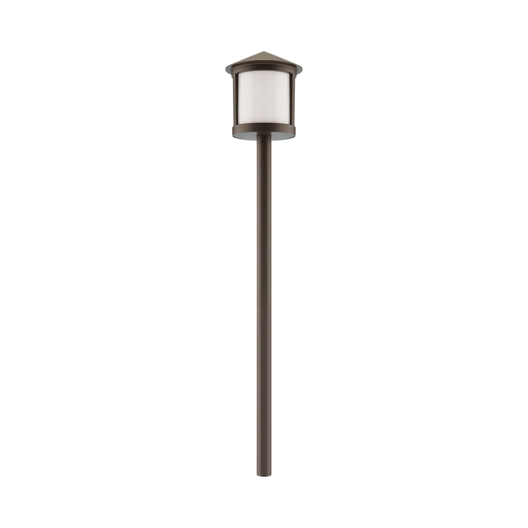Lantern 12V Landscape Path Light 5CCT