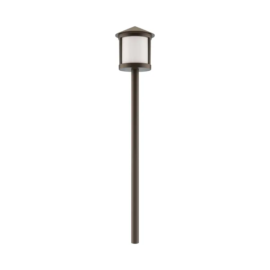 The Ltd Landscape by W.A.C. Lighting