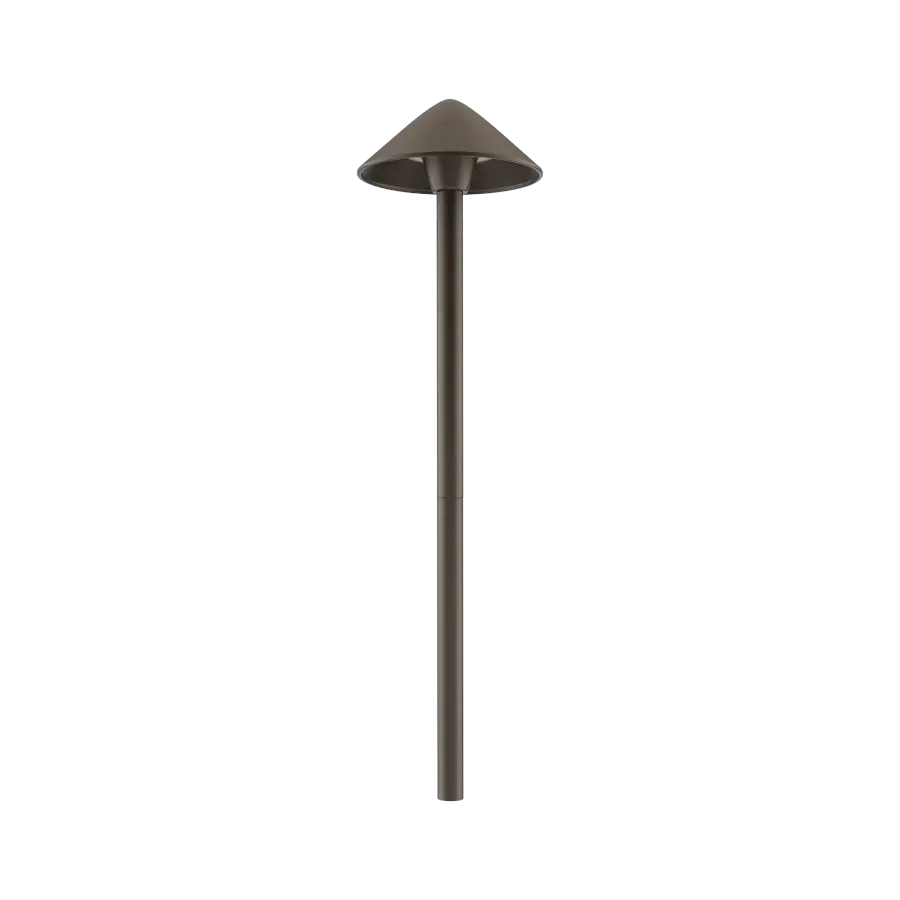 The Ltd Landscape by W.A.C. Lighting
