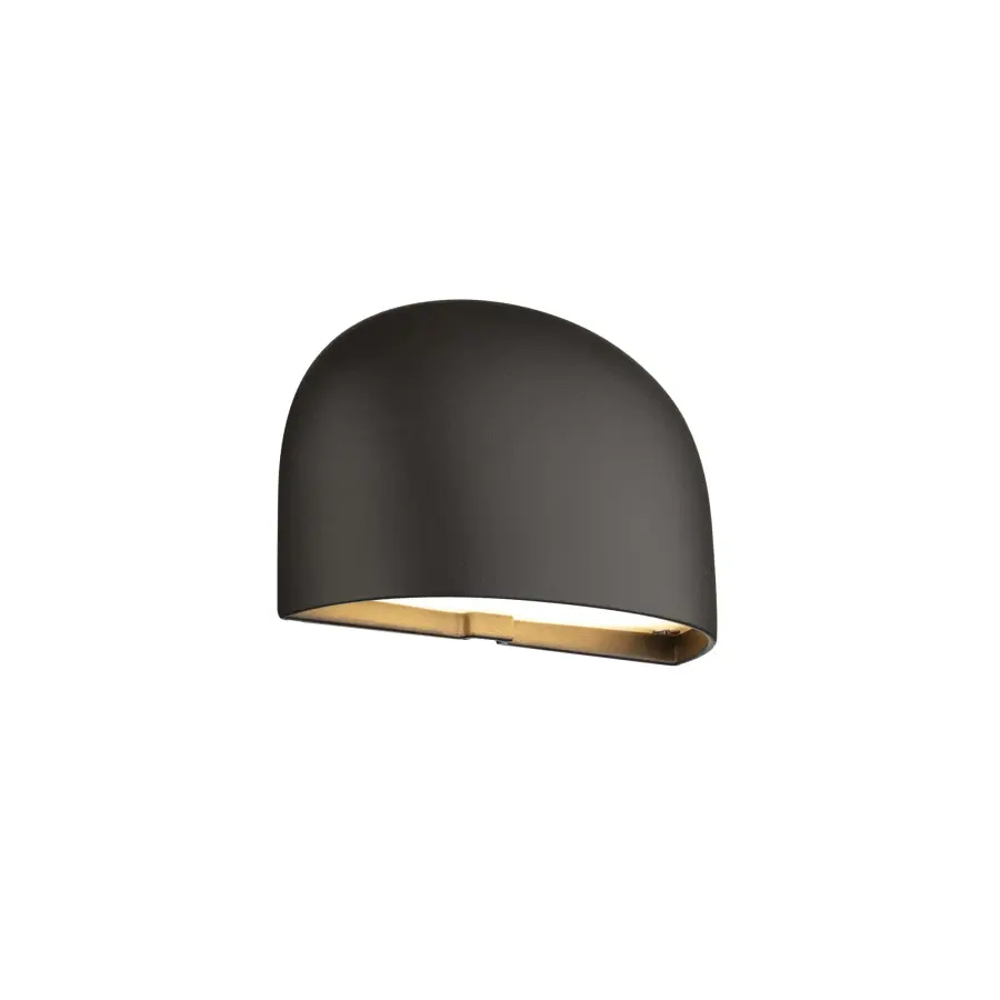 The Ltd Landscape by W.A.C. Lighting