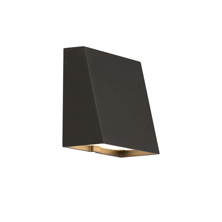The Ltd Landscape by W.A.C. Lighting