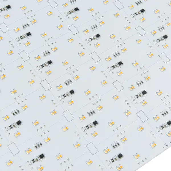 The Pixels by W.A.C. Lighting