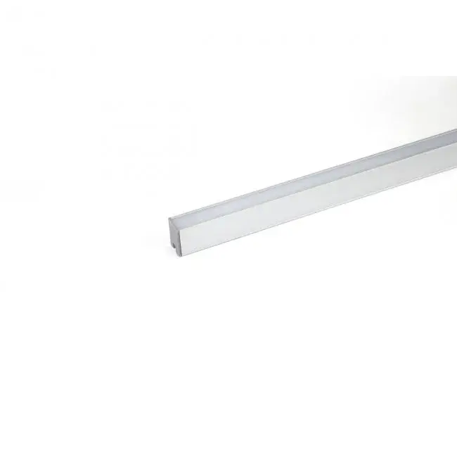 The W.A.C. Lighting - Invisiled by W.A.C. Lighting