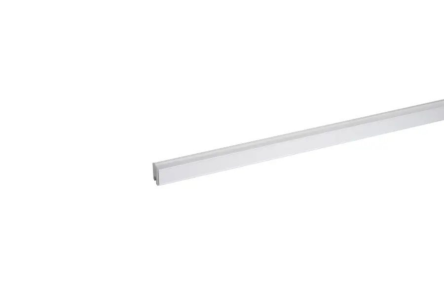 The Invisiled by W.A.C. Lighting