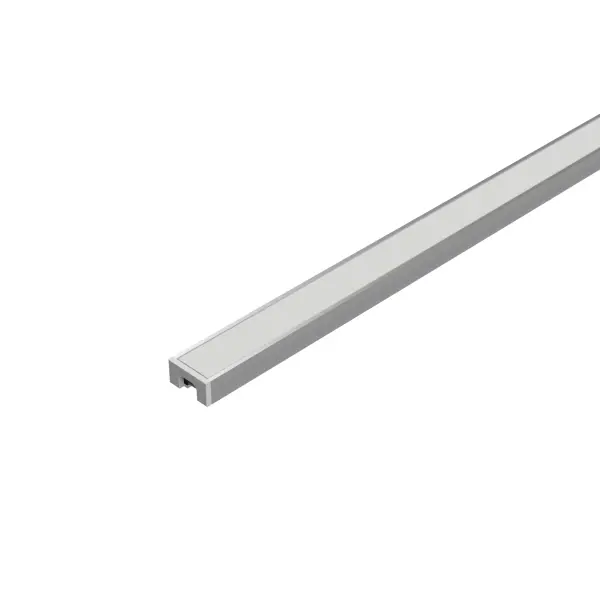 The Invisiled by W.A.C. Lighting - Image 1