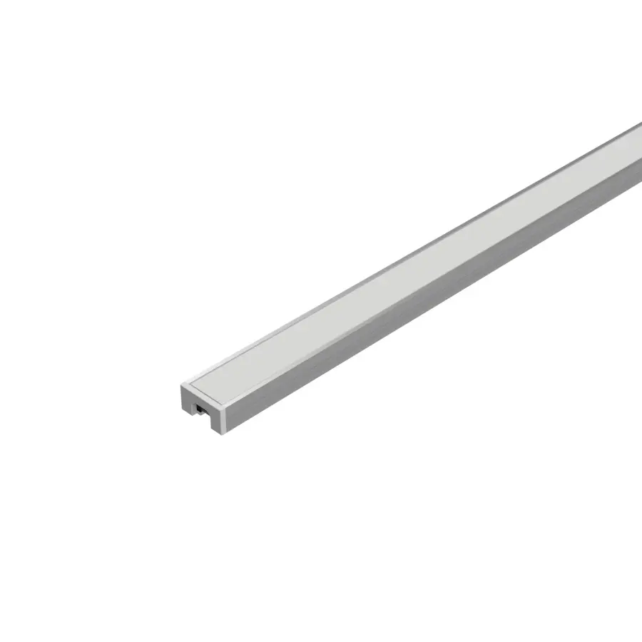 The Invisiled by W.A.C. Lighting - Image 1