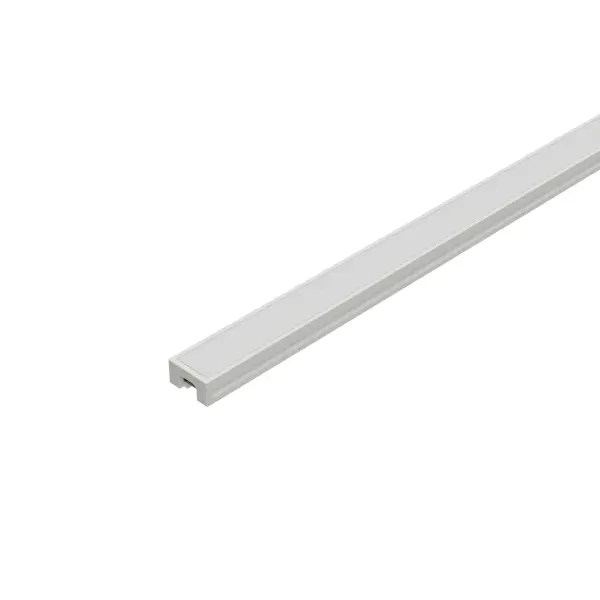 The Invisiled by W.A.C. Lighting - Image 2