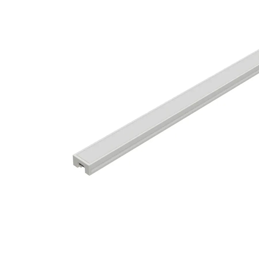 The Invisiled by W.A.C. Lighting - Image 2