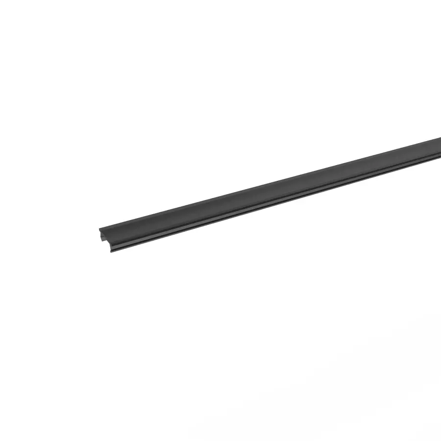 The Invisiled by W.A.C. Lighting