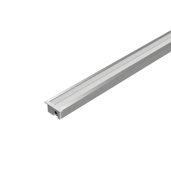 The Invisiled by W.A.C. Lighting