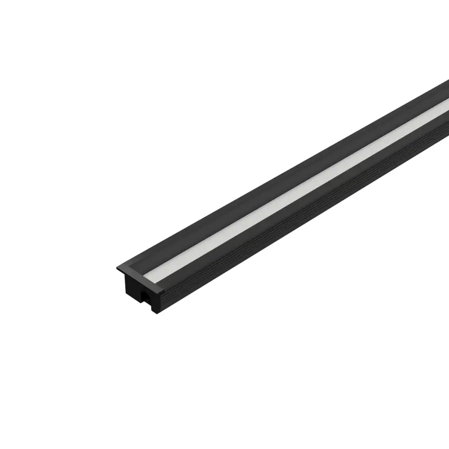 The W.A.C. Lighting - Invisiled by W.A.C. Lighting