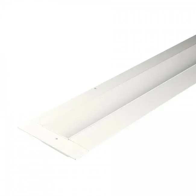 The Linear Recessed by W.A.C. Lighting