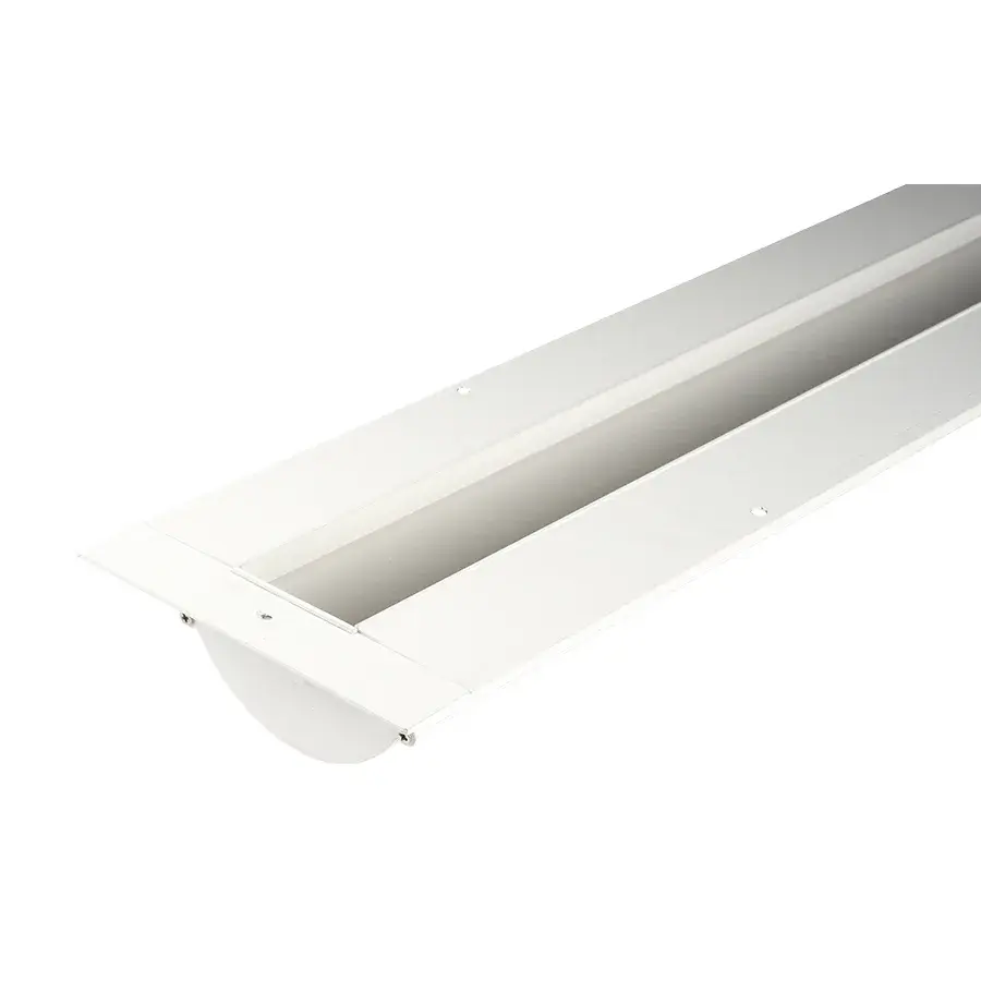 The Linear Recessed by W.A.C. Lighting