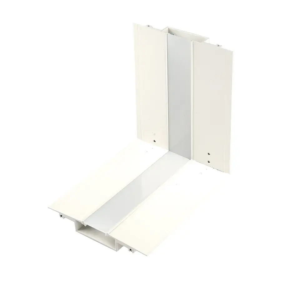 The Linear Recessed by W.A.C. Lighting