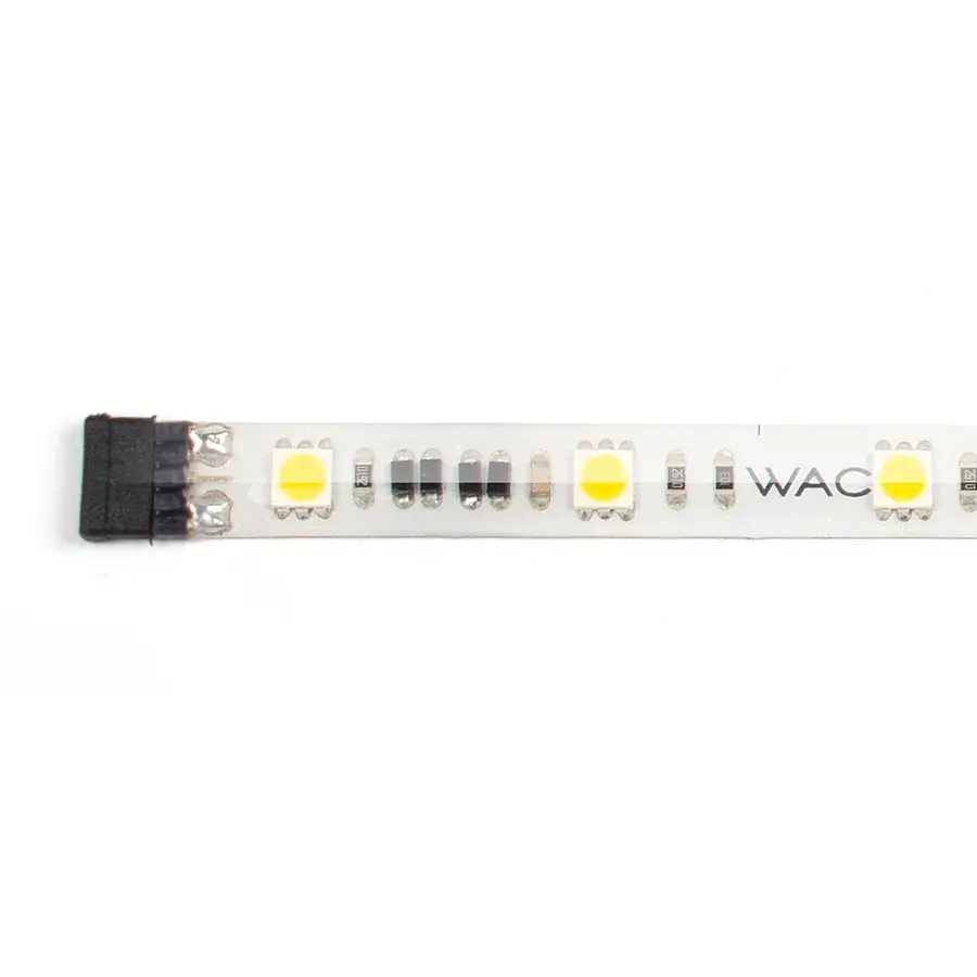 The Invisiled by W.A.C. Lighting