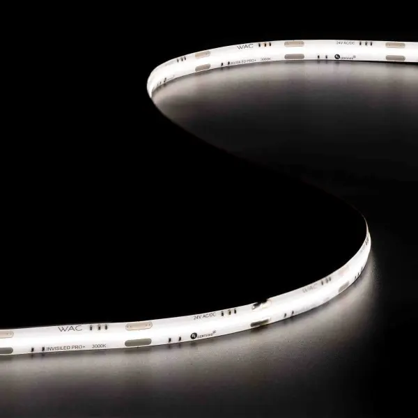The Invisiled by W.A.C. Lighting - Image 1