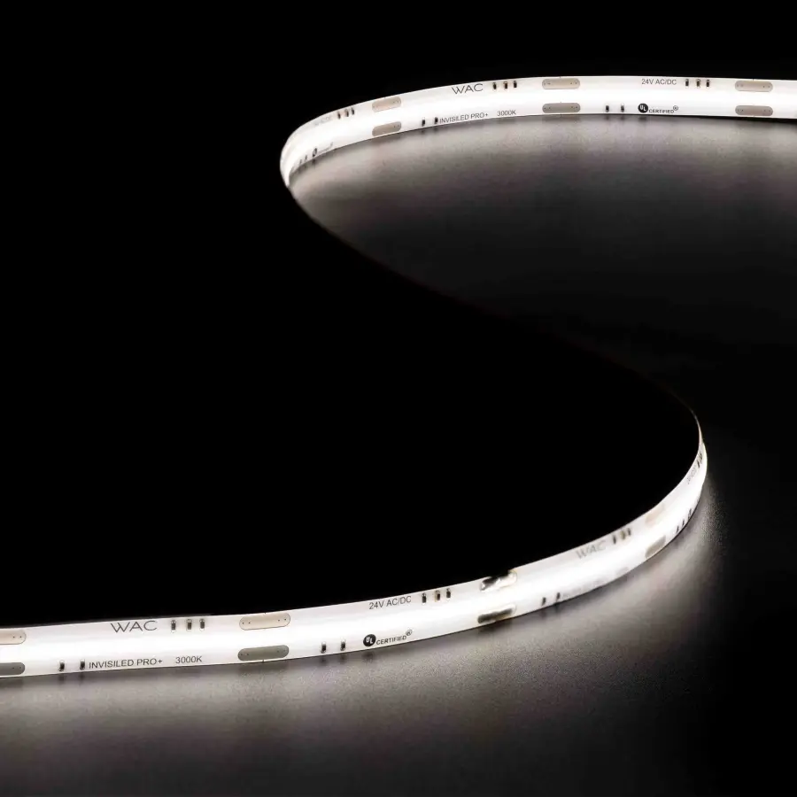 The Invisiled by W.A.C. Lighting - Image 1