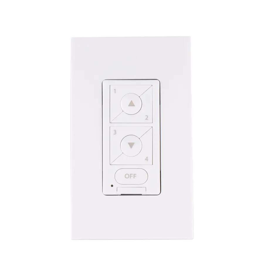 The N/A by W.A.C. Lighting